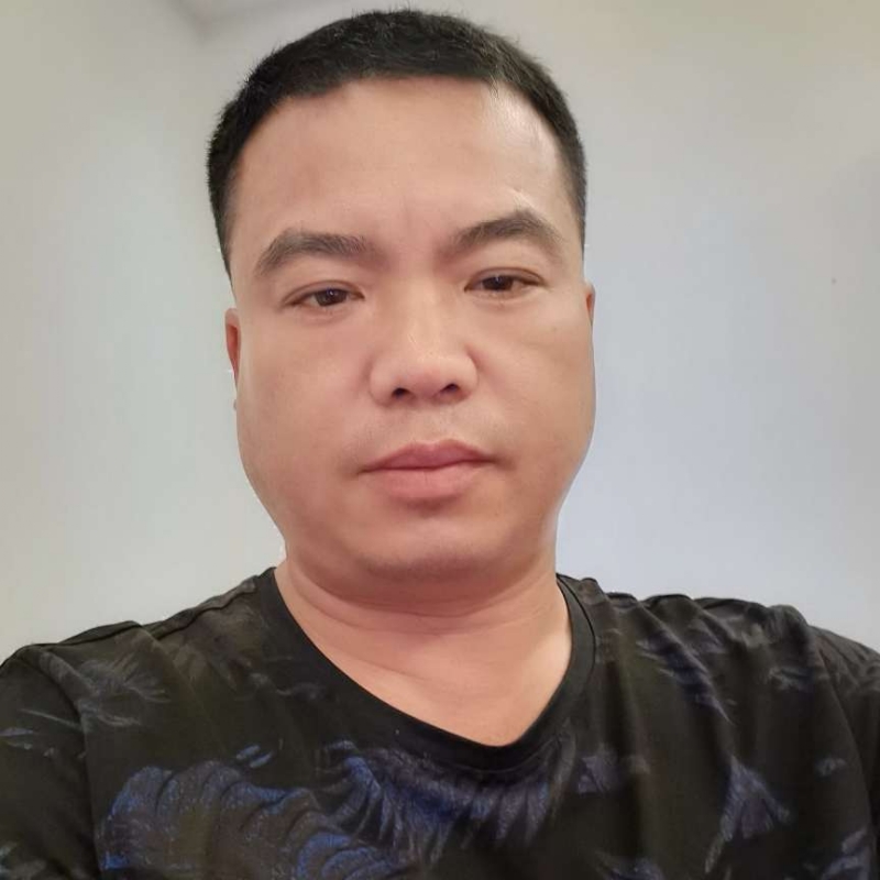 梦入洪荒的第一张照片--梧州基督教相亲网