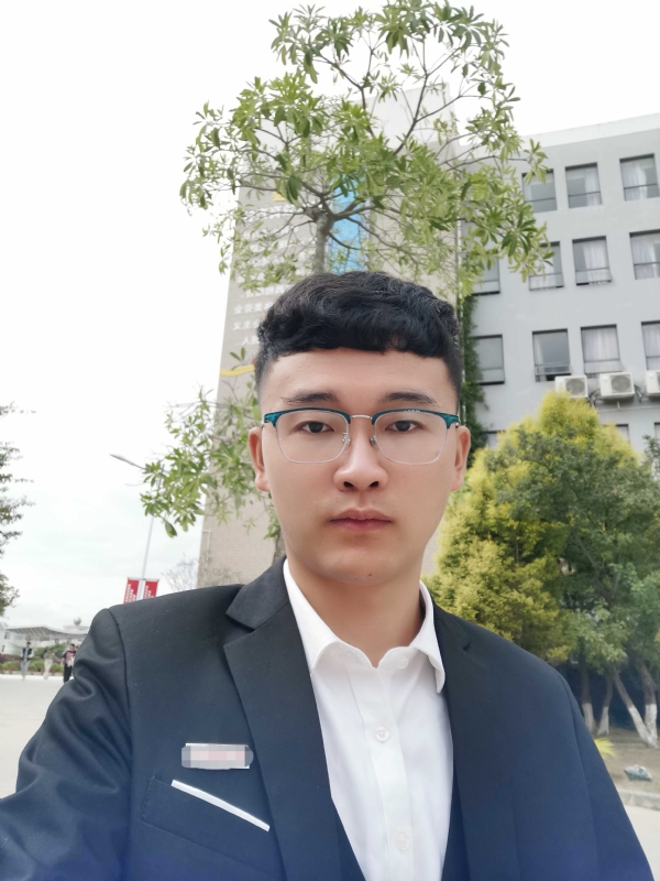 毓文的第一张照片--梧州基督教相亲网